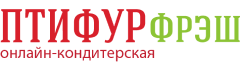 Кондитерская Ptifur - Осуществление услуг интернет маркетинга по Санкт-Петербургу