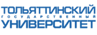 ТГУ - Оказываем услуги технической поддержки сайтов по Санкт-Петербургу