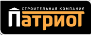 СК Патриот - Осуществление услуг интернет маркетинга по Санкт-Петербургу