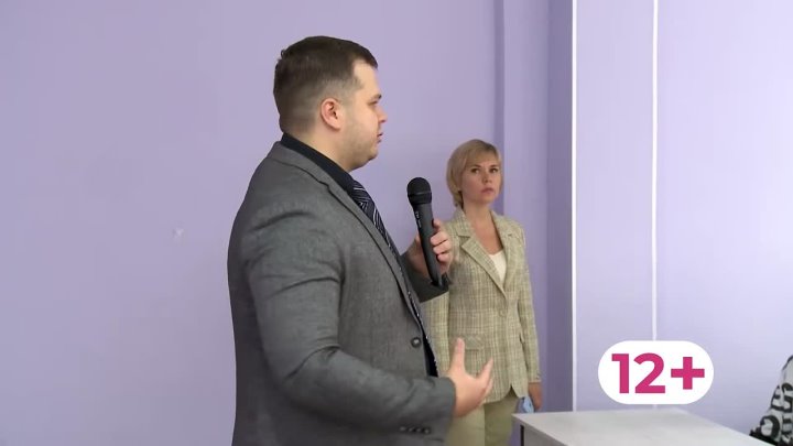 Телеканал Губерния последние новости. Интернет Маркетинг мастер класс в КУИЭ провел Владимир Кривов