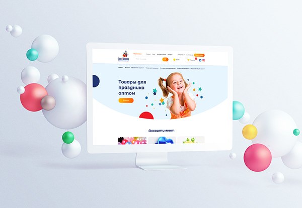 shariki-ufa.ru