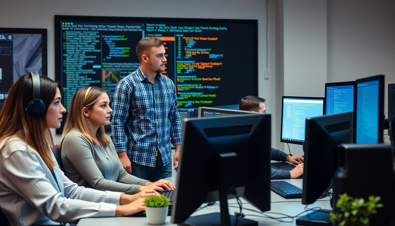 Мозговой штурм лучшего консультанта по продажам в России: SEO-продвижение сайтов и маркетинг