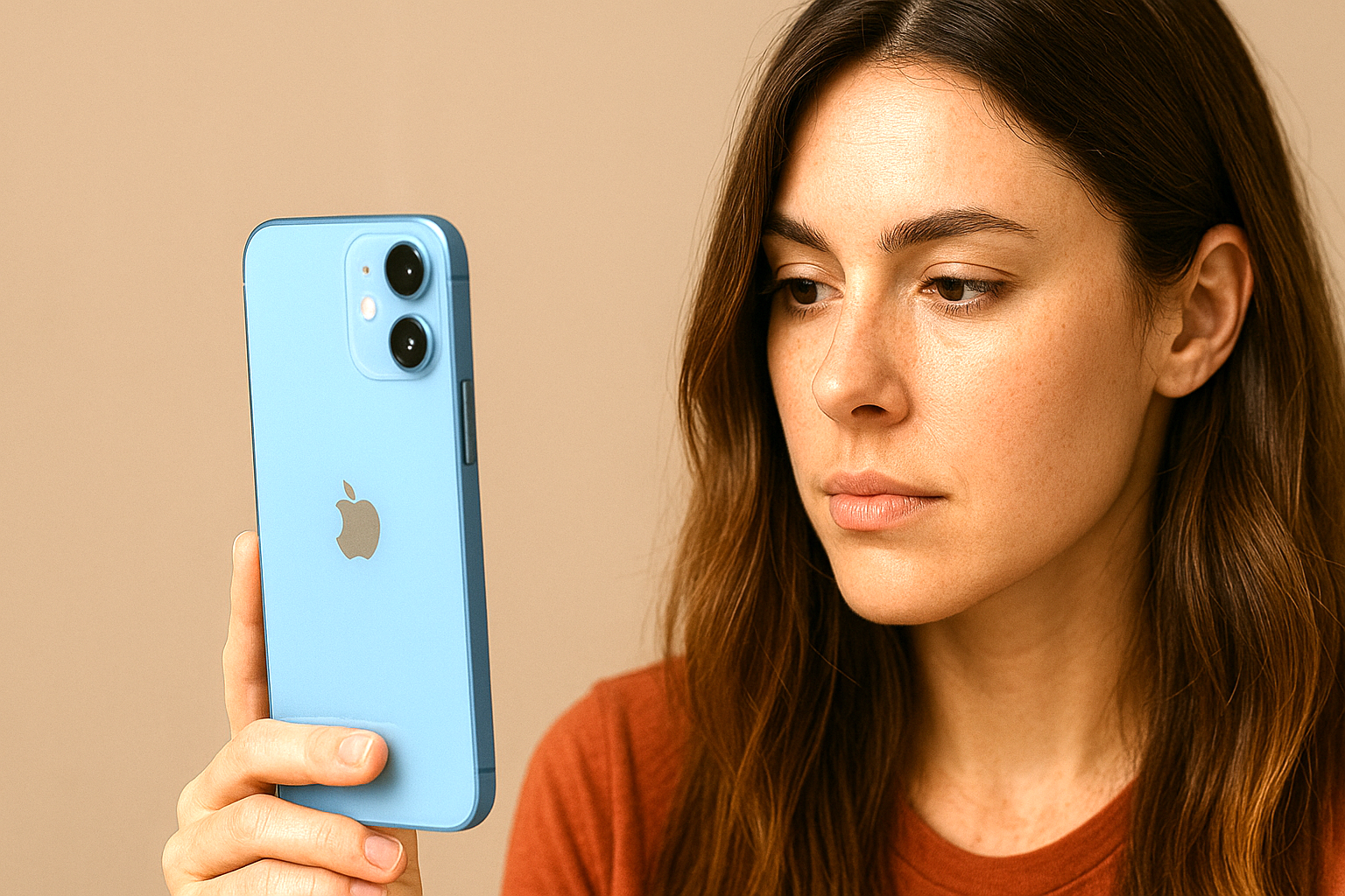 айфон купить какой айфон 17 (3).png