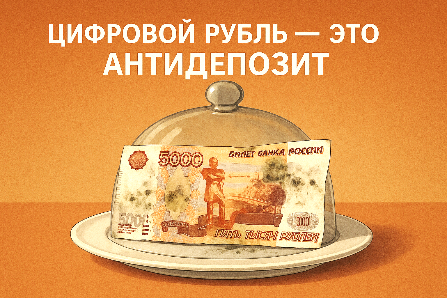 цифровой рубль это вопросы и ответы (9).png