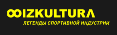 ИМ Физкультура - Осуществление услуг интернет маркетинга по Санкт-Петербургу