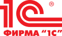 IT 1С - Осуществление услуг интернет маркетинга по Санкт-Петербургу