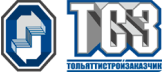 ТСЗ - Продвинули сайт в ТОП-10 по Санкт-Петербургу