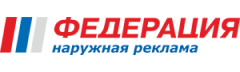 РА Федерация - Оказываем услуги технической поддержки сайтов по Санкт-Петербургу