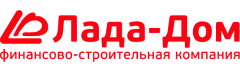 Лада-дом - Осуществление услуг интернет маркетинга по Санкт-Петербургу