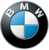 BMW - Оказываем услуги технической поддержки сайтов по Санкт-Петербургу